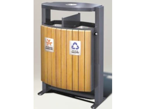 FY401垃圾桶