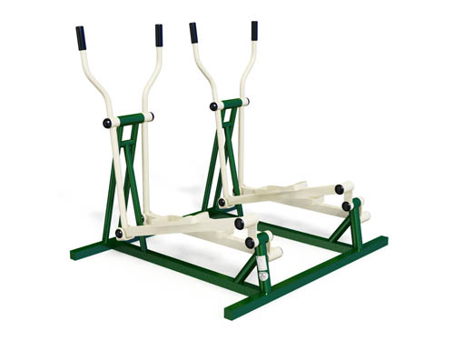 FY1009戶外健身器材