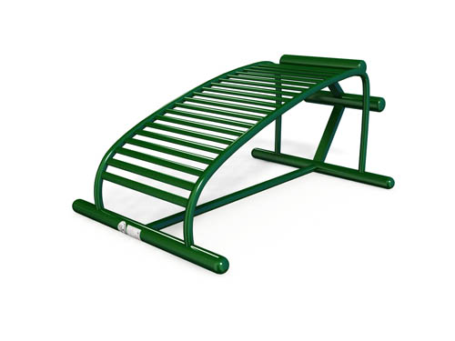 FY2015室外運動器材