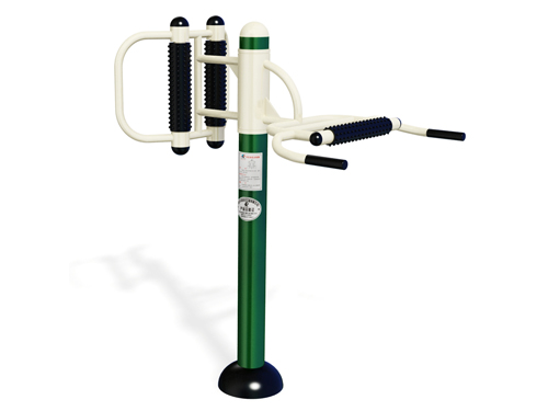 FY7006戶外健身器材