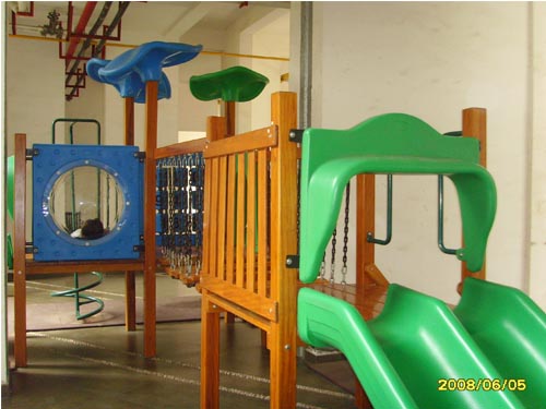 121一萬元以內小型游樂設備