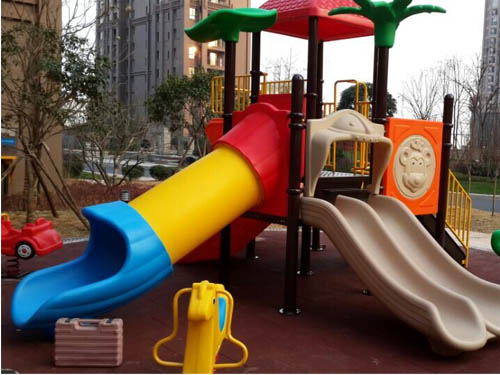 FY224兒童游樂設施