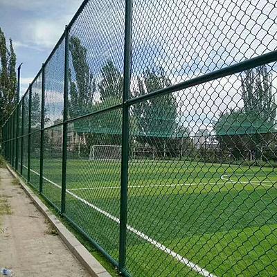球場圍欄