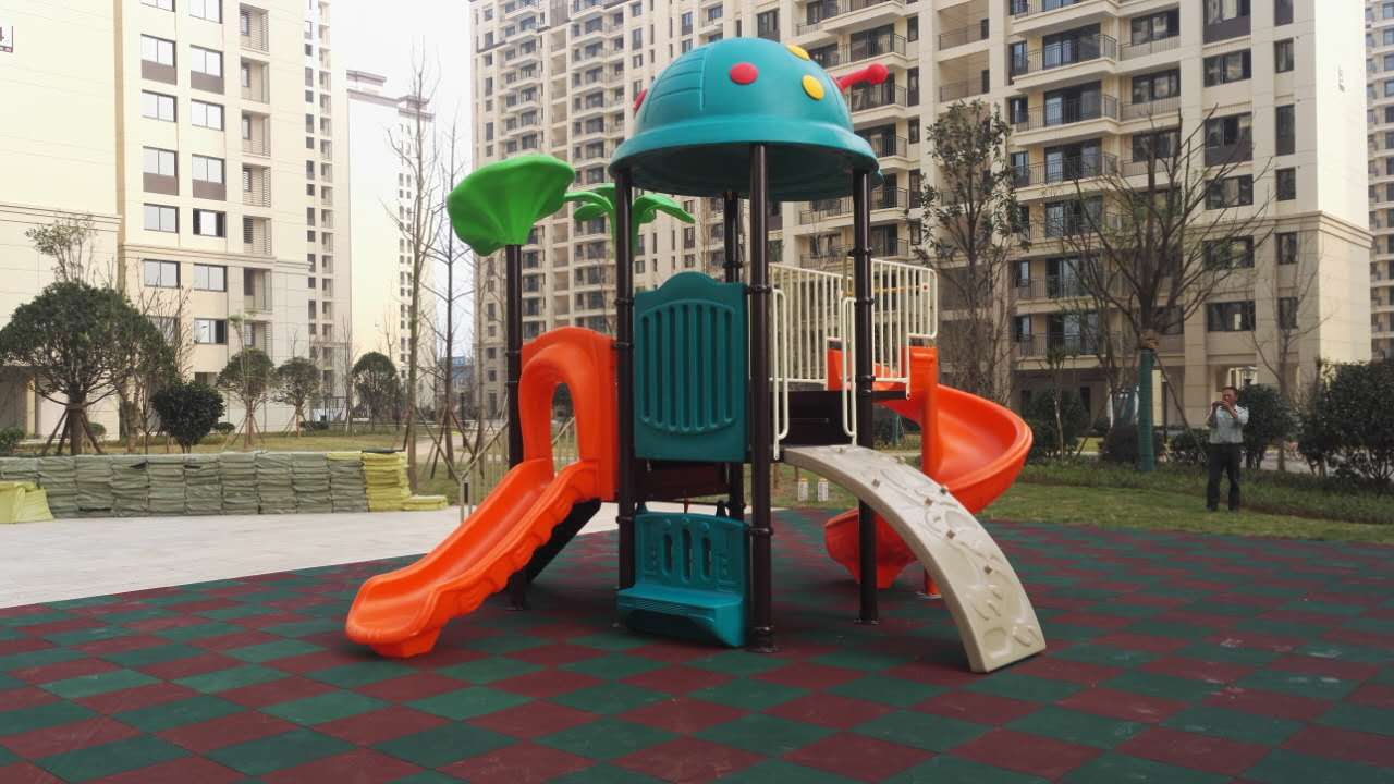 梅溪湖投資項目