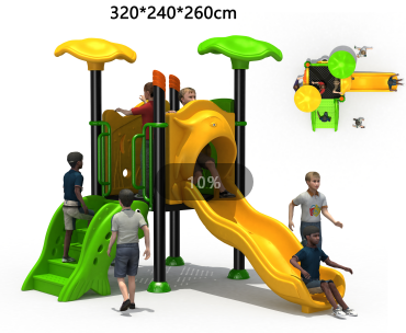 游樂(lè)設(shè)施