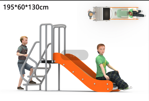 游樂(lè)設(shè)施