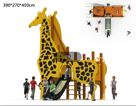 游樂(lè)設(shè)施