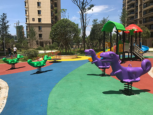 明騰建筑汨羅西湖首府項(xiàng)目