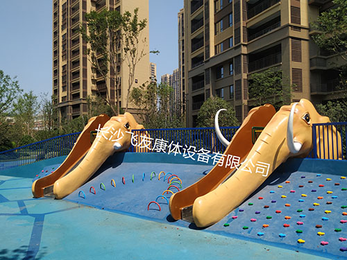 龍湖璟宸原著項目