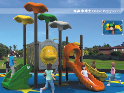 湖南游樂設(shè)施