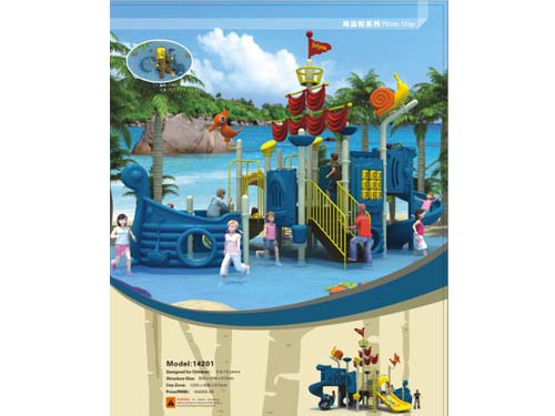 湖南戶外健身器材,長沙兒童游樂設施,塑膠跑道施工,公園椅垃圾桶