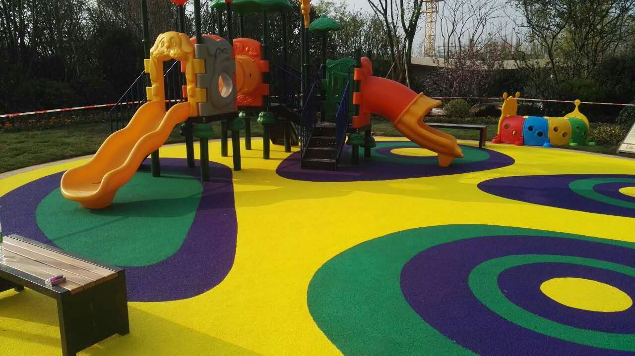 湖南戶外健身器材,長沙兒童游樂設施,塑膠跑道施工,公園椅垃圾桶