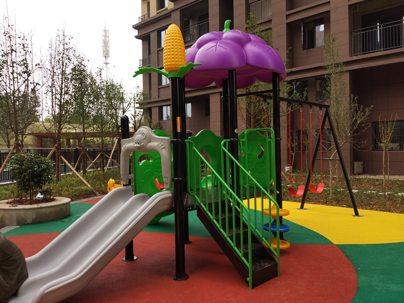 湖南戶外健身器材,長沙兒童游樂設施,塑膠跑道施工,公園椅垃圾桶