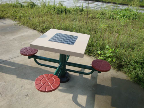 湖南戶外健身器材