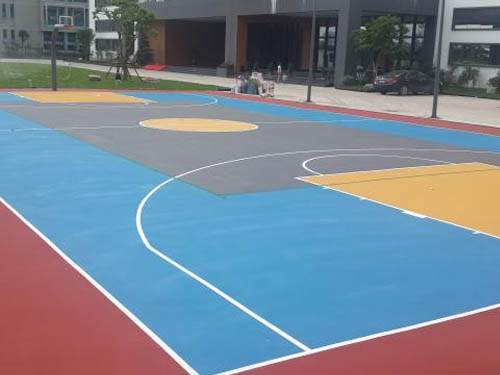 湖南戶外健身器材,長沙兒童游樂設施,塑膠跑道施工,公園椅垃圾桶