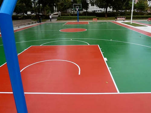 湖南戶外健身器材,長沙兒童游樂設施,塑膠跑道施工,公園椅垃圾桶