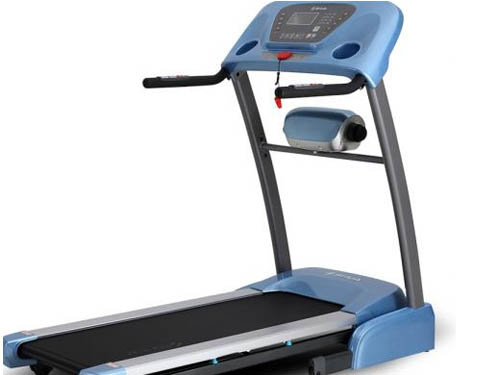 湖南戶外健身器材,長沙兒童游樂設施,塑膠跑道施工,公園椅垃圾桶