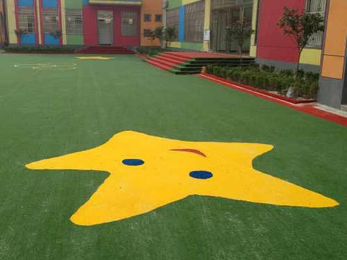 湖南戶外健身器材,長沙兒童游樂設施,塑膠跑道施工,公園椅垃圾桶