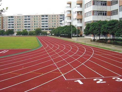 湖南戶外健身器材,長沙兒童游樂設(shè)施,塑膠跑道施工,公園椅垃圾桶