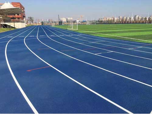 湖南戶外健身器材,長沙兒童游樂設施,塑膠跑道施工,公園椅垃圾桶