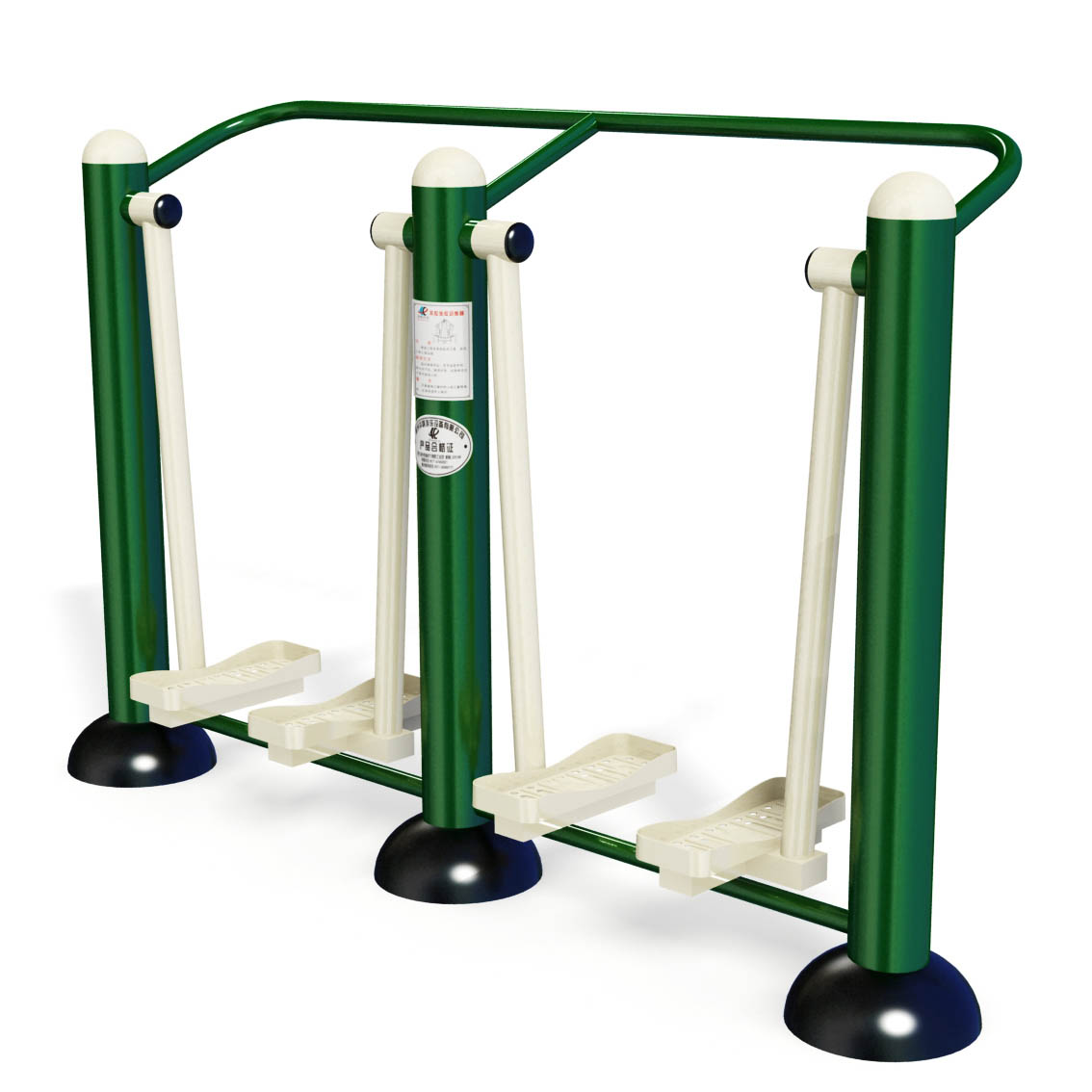 湖南長沙戶外健身器材