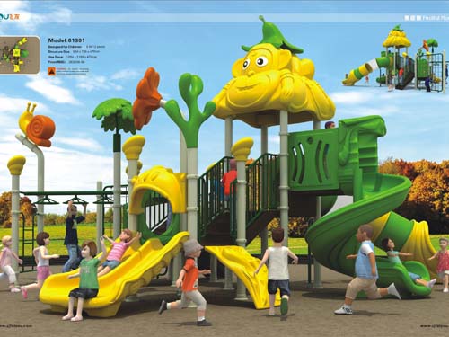 湖南戶外健身器材,長沙兒童游樂設施,塑膠跑道施工,公園椅垃圾桶