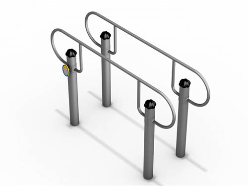 湖南戶外健身器材