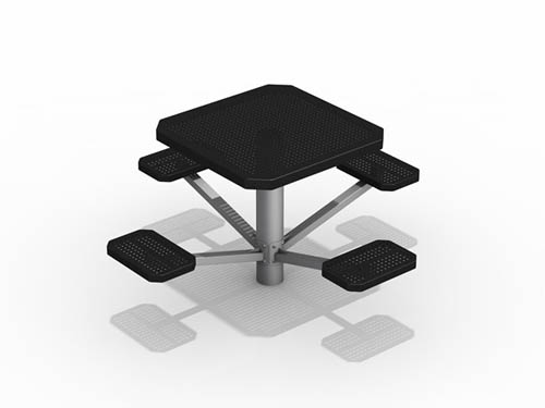 湖南戶外健身器材