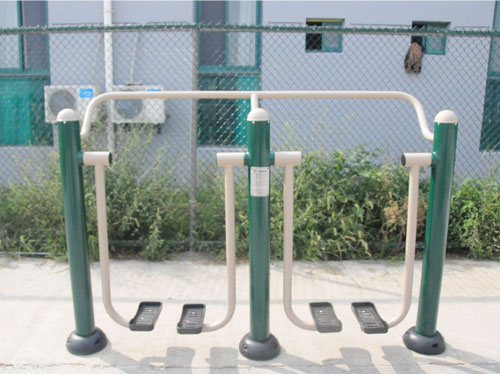 湖南戶外健身器材