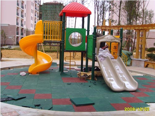長沙兒童游樂設(shè)施