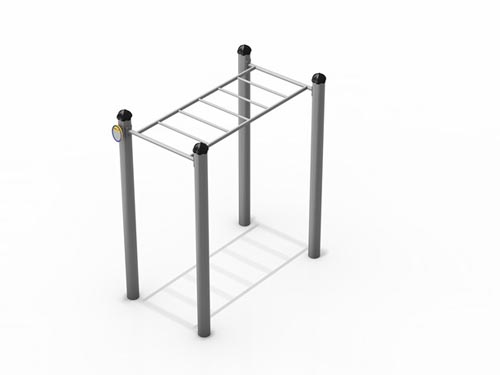 湖南戶外健身器材