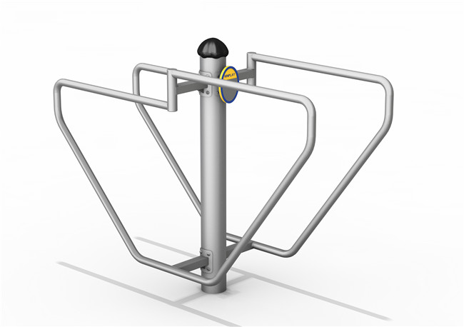 室外健身器材 室外健身器材