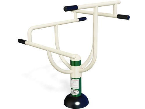 湖南戶外健身器材,長沙兒童游樂設施,長沙滑滑梯