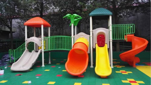 長(zhǎng)沙飛友康體設(shè)備有限公司,銷(xiāo)售湖南戶(hù)外健身器材,小區(qū)健身器材,長(zhǎng)沙兒童游樂(lè)設(shè)施,長(zhǎng)沙滑滑梯