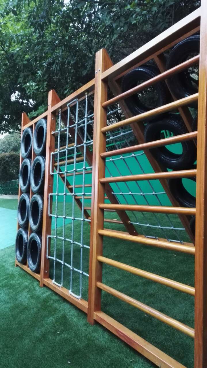 長(zhǎng)沙飛友康體設(shè)備有限公司,銷(xiāo)售湖南戶(hù)外健身器材,小區(qū)健身器材,長(zhǎng)沙兒童游樂(lè)設(shè)施,長(zhǎng)沙滑滑梯