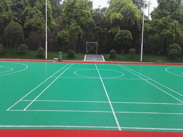 長沙飛友康體設備有限公司,銷售湖南戶外健身器材,小區健身器材,長沙兒童游樂設施,長沙滑滑梯