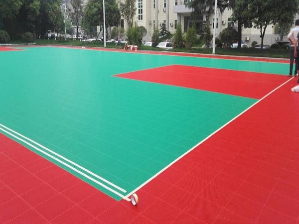 長沙飛友康體設備有限公司,銷售湖南戶外健身器材,小區健身器材,長沙兒童游樂設施,長沙滑滑梯