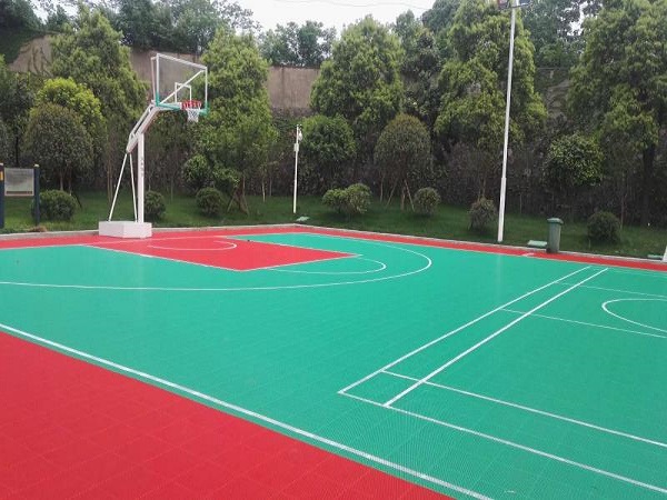 長沙飛友康體設備有限公司,銷售湖南戶外健身器材,小區健身器材,長沙兒童游樂設施,長沙滑滑梯