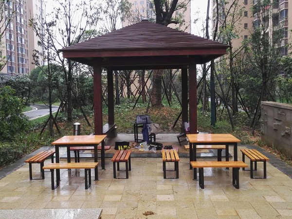 長沙飛友康體設(shè)備有限公司,銷售湖南戶外健身器材,小區(qū)健身器材,長沙兒童游樂設(shè)施,長沙滑滑梯