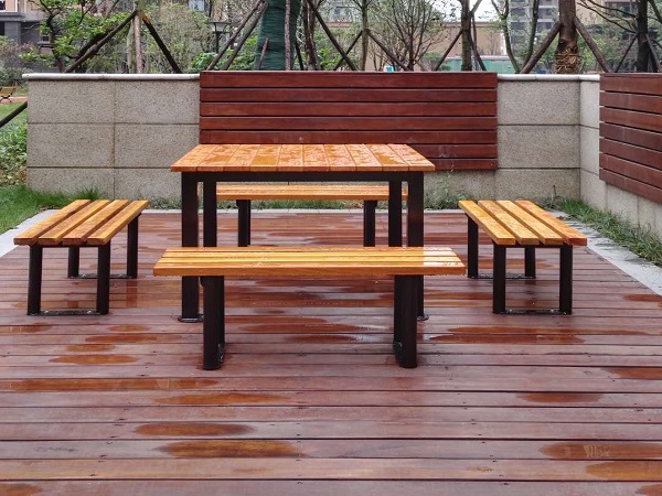 長沙飛友康體設(shè)備有限公司,銷售湖南戶外健身器材,小區(qū)健身器材,長沙兒童游樂設(shè)施,長沙滑滑梯