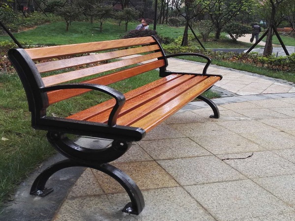 長沙飛友康體設(shè)備有限公司,銷售湖南戶外健身器材,小區(qū)健身器材,長沙兒童游樂設(shè)施,長沙滑滑梯