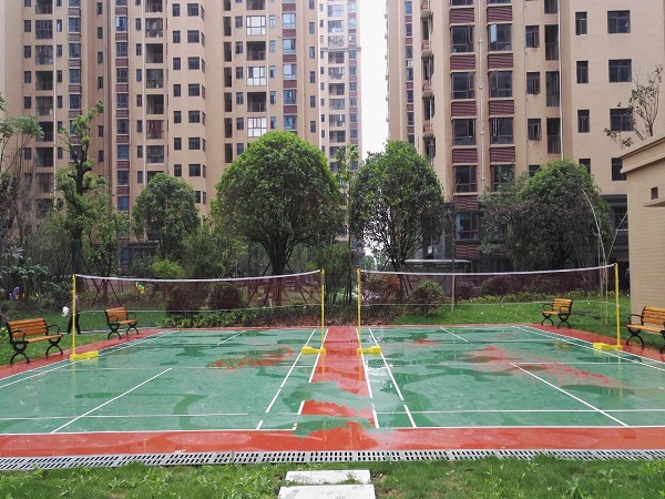 長沙飛友康體設(shè)備有限公司,銷售湖南戶外健身器材,小區(qū)健身器材,長沙兒童游樂設(shè)施,長沙滑滑梯