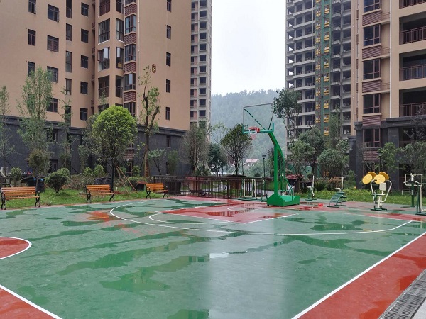 長沙飛友康體設(shè)備有限公司,銷售湖南戶外健身器材,小區(qū)健身器材,長沙兒童游樂設(shè)施,長沙滑滑梯