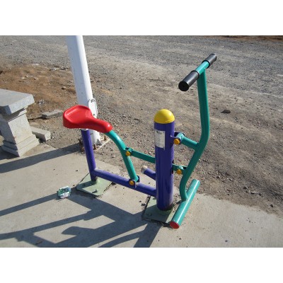 小區(qū)健身器材，游樂設施，epdm橡膠地面，幼兒園桌椅，硅pu球場