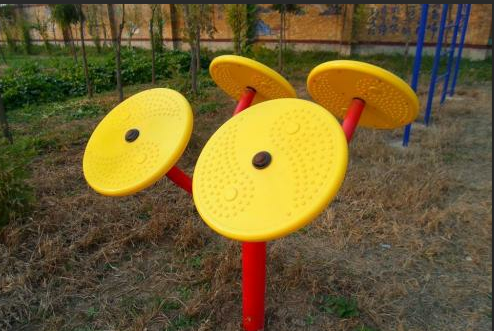 小區(qū)健身器材，游樂設施，epdm橡膠地面，幼兒園桌椅，硅pu球場