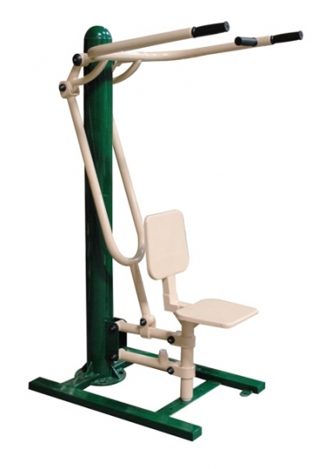 小區(qū)健身器材，游樂設施，epdm橡膠地面，幼兒園桌椅，硅pu球場