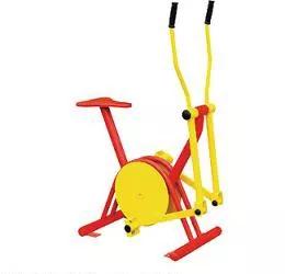 小區(qū)健身器材，游樂設(shè)施，epdm橡膠地面，幼兒園桌椅，硅pu球場