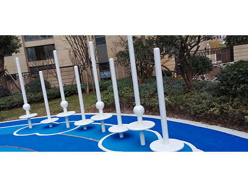 小區健身器材，兒童游樂設施，epdm橡膠地面，幼兒園桌椅，硅pu球場
